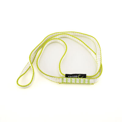 German Edelrid Climbing Sling - 16" | Issued